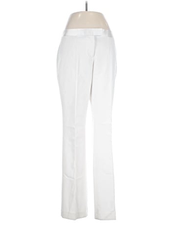 Zara Dress Pants (view 1)