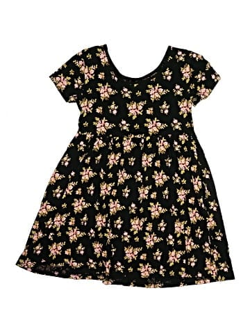 Old Navy Dress (view 2)
