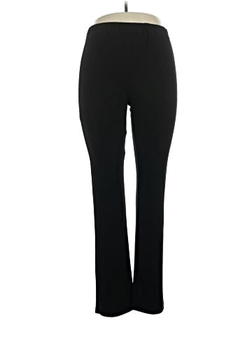 Lbisse Active Pants (view 1)