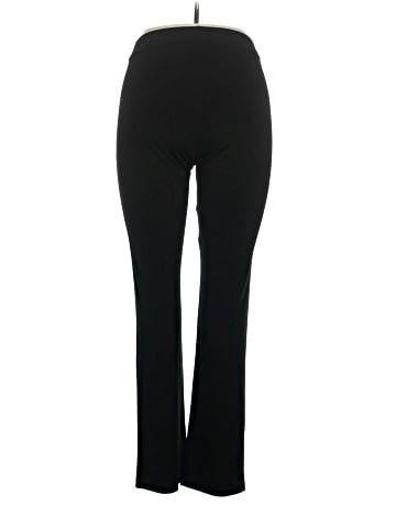 Lbisse Active Pants (view 2)