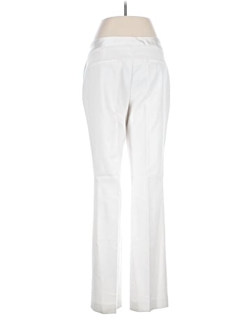 Zara Dress Pants (view 2)