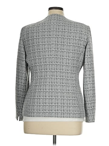 Jones Studio Blazer (view 2)