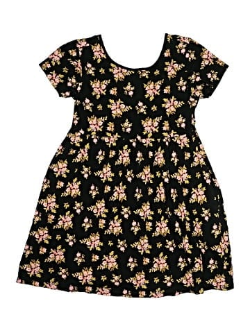Old Navy Dress (view 1)