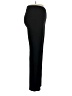 Lbisse Solid Black Active Pants Size 1X - photo 4