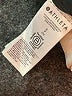 Athleta Tan Sweatshirt Size S - photo 8