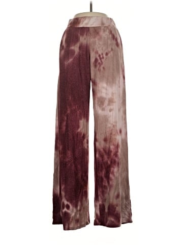Socialite Casual Pants (view 1)