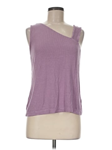 CAbi Sleeveless Top (view 1)
