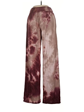 Socialite Casual Pants (view 2)