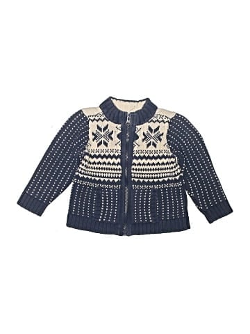 Old Navy Cardigan (view 1)