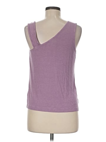 CAbi Sleeveless Top (view 2)