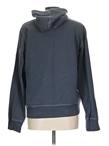 Life Is Good Sweatshirt (view 2)