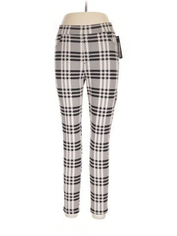 Sanctuary Casual Pants (view 1)