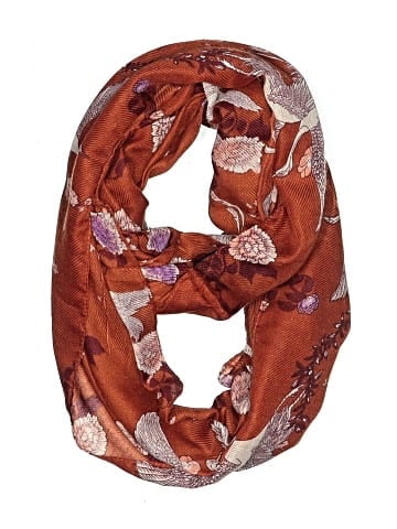 H&M Scarf (view 1)