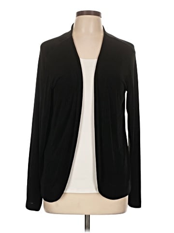 Travelers by Chico's Kimono (view 1)