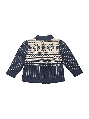 Old Navy Cardigan (view 2)