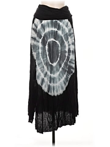 Raviya Casual Skirt (view 1)