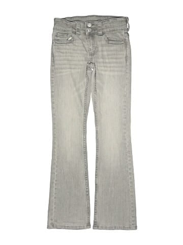 H&M Jeans (view 1)