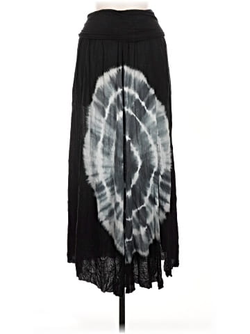 Raviya Casual Skirt (view 2)