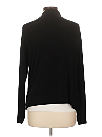 Travelers by Chico's Kimono (view 2)