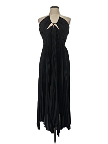 Ramy Brook Cocktail Dress (view 1)