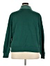 Ideology Green Pullover Sweater Size XXL - photo 2
