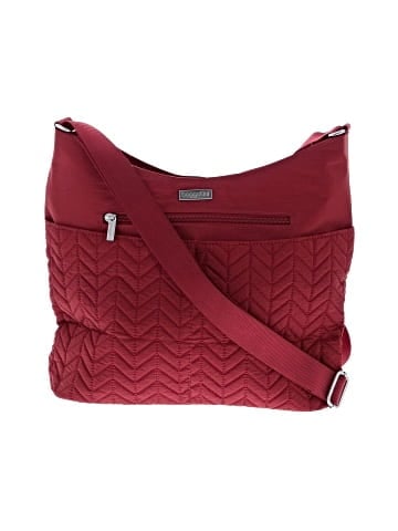Baggallini Crossbody Bag (view 1)