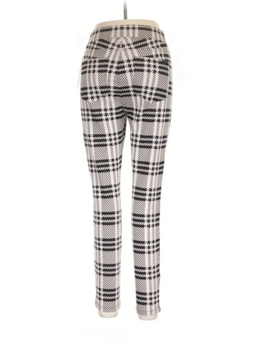 Sanctuary Casual Pants (view 2)