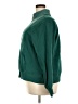 Ideology Green Pullover Sweater Size XXL - photo 5