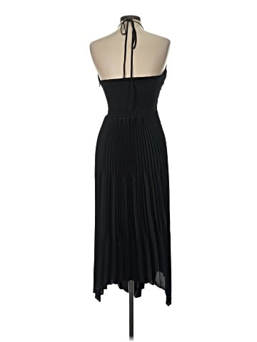 Ramy Brook Cocktail Dress (view 2)