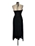 Ramy Brook Black Cocktail Dress Size 12 - photo 2
