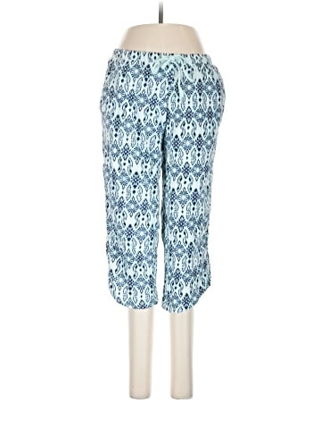Carole Hochman Casual Pants (view 1)