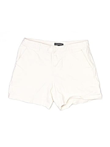 Banana Republic Shorts (view 1)