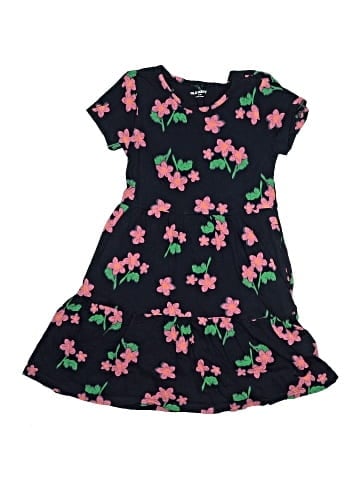 Old Navy Dress (view 1)