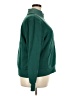 Ideology Green Pullover Sweater Size XXL - photo 4