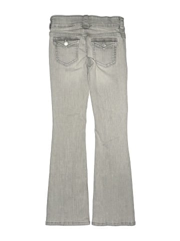 H&M Jeans (view 2)