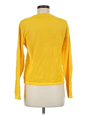 MICHAEL Michael Kors Pullover Sweater (view 2)