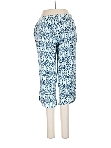 Carole Hochman Casual Pants (view 2)