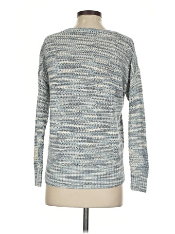 Madewell Pullover Sweater (view 2)