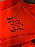 Nike Orange Sleeveless Top Size S - photo 7