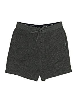 Eddie Bauer Athletic Shorts