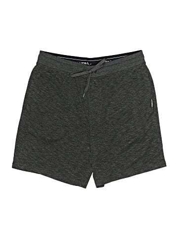 Eddie Bauer Athletic Shorts (view 1)