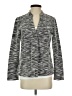 41Hawthorn Gray Blazer Size S - photo 1