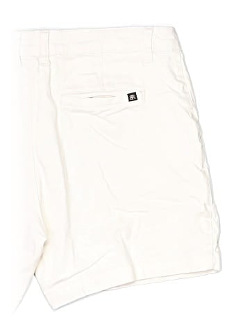 Banana Republic Shorts (view 2)