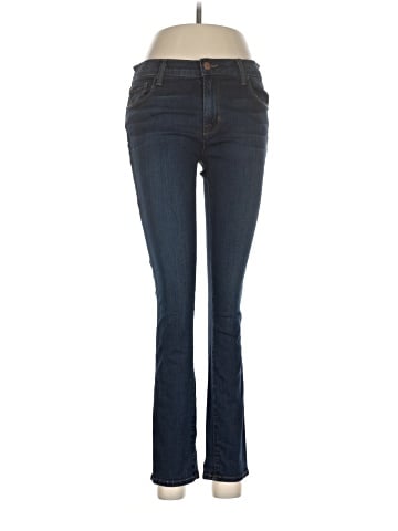 J Brand Jeans (view 1)