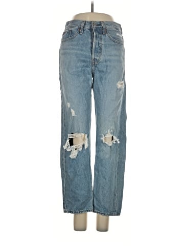 Levi's Jeans (view 1)