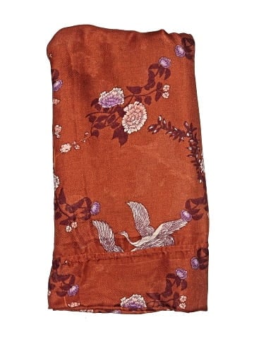 H&M Scarf (view 2)