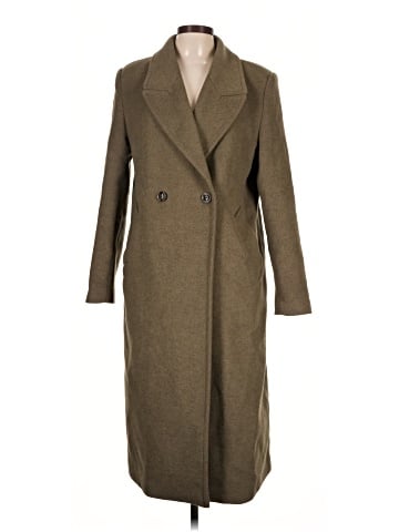 MNG Coat (view 1)