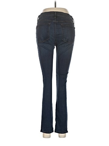 J Brand Jeans (view 2)