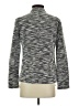 41Hawthorn Gray Blazer Size S - photo 2