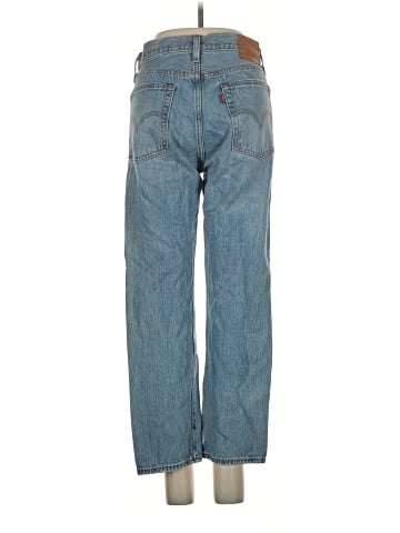 Levi's Jeans (view 2)